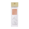 Alyssa Ashley Rose Musk 100 ml