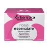 Athena's L'Erboristica Crema Corpo Rosa Essenziale Rivitalizzante 160 ml