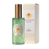Atkinsons English Lavender Eau de Toilette Spray 75ML