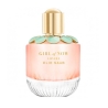Elie Saab Girl Now Lovely Eau De Parfum 90 ml