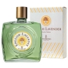 Atkinsons English Lavender Eau de Toilette 40ML
