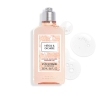L'Occitane Gel Doccia Profumato Néroli & Orchidée 250 ml