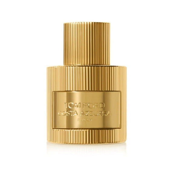 Tom Ford Costa Azzurra Parfum 50 ml