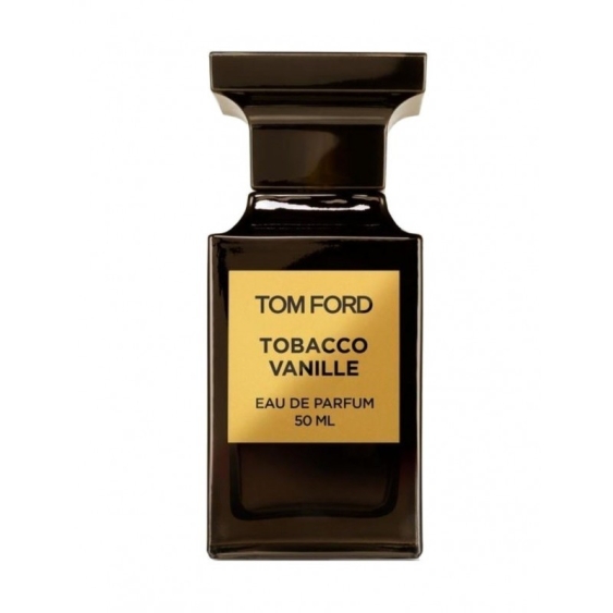 Tom Ford Tobacco Vanille 50 ml