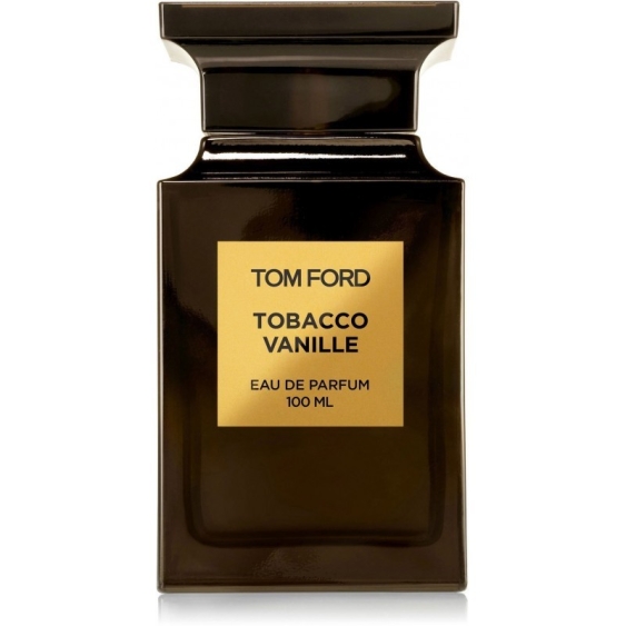 Tom Ford Tobacco Vanille 100 ml