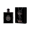 Yves Saint Laurent Black Opium Le Parfum 90 ml
