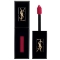 Yves Saint Laurent Vernis A Lèvres Vinyl Cream - 412 Rose Mix