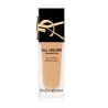 Yves Saint Laurent All Hours Foundation - MW2