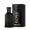 Hugo Boss Boss Bottled Parfum 100 ml