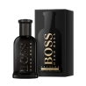 Hugo Boss Boss Bottled Parfum 50 ml