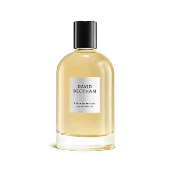 David Beckham Refined Woods 100 ml