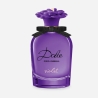 Dolce & Gabbana Dolce Violet 75 ml