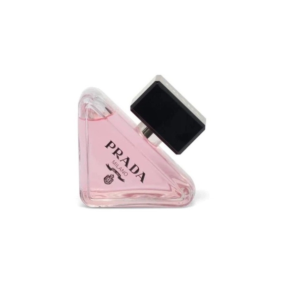 Prada Paradoxe 50 ml