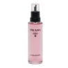Prada Paradoxe Refill 100 ml