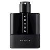 Prada Luna Rossa Black 100 ml