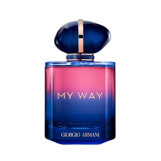Giorgio Armani My Way Parfum 90 ml
