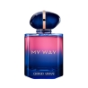 Giorgio Armani My Way Parfum 90 ml