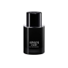 Giorgio Armani Code Eau De Toilette 50 ml