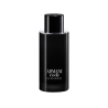 Giorgio Armani Code Eau De Toilette 125 ml