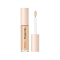 Pupa Wonder Me Fatigue Eraser Correttore Perfezione Istantanea 40 Intense Warm Beige
