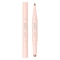 Pupa Vamp! Creamy Duo Matita Labbra Contouring & Rossetto Brillante 002 Medium Nude