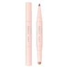 Pupa Vamp! Creamy Duo Matita Labbra Contouring & Rossetto Brillante 002 Medium Nude