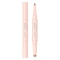 Pupa Vamp! Creamy Duo Matita Labbra Contouring & Rossetto Brillante 003 Warm Nude
