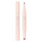 Pupa Vamp! Creamy Duo Matita Labbra Contouring & Rossetto Brillante 006 Deep Rose