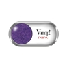 Pupa Vamp! Metallic Ombretto 103 Hypnotic Violet