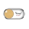 Pupa Vamp! Metallic Ombretto 203 24K Gold