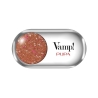 Pupa Vamp! Gems Ombretto 204 Fancy Copper