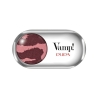 Pupa Vamp! Fusion Ombretto 106 Audacious Pink