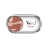 Pupa Vamp! Fusion Ombretto 207 Seductive Bronze