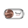 Pupa Vamp! Fusion Ombretto 408 Brown on Fire