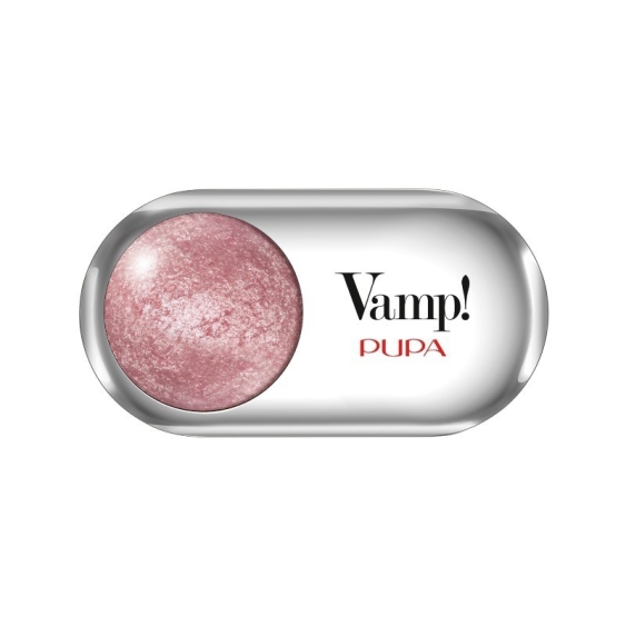 Pupa Vamp! Wet & Dry Ombretto