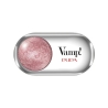 Pupa Vamp! Wet & Dry Ombretto 105 Eden Rose
