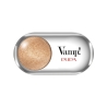 Pupa Vamp! Wet & Dry Ombretto 202 Precious Gold