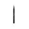 Pupa Skinny Liner Eyeliner 002 Brown