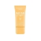Pupa Shine Bright Crema Colorata Illuminante Viso 30 ml 002 Bronze