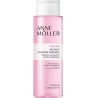 Anne Moller Clean Up Instant Calming Essence Tonico Lenitivo 200 ml