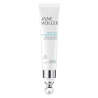 Anne Moller BlockAge Blue L-Eye Defender Cream Crema Protettiva Contorno Occhi 15 ml