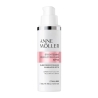 Anne Moller StimulAge Brightening Perfector Fluid SPF30 Lozione Illuminante Anti-Macchie 50 ml