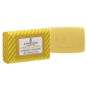 Atkinsons Fine Perfumed Line Golden Cologne Sapone 125 gr