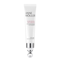 Anne Moller StimulAge Glow Revival Eye Contour Contorno Occhi Rivitalizzante 15 ml