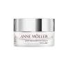 Anne Moller StimulAge Lines Minimizer Eye Cream Contorno Occhi Antirughe 15 ml