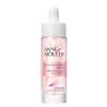 Anne Moller StimulAge Youth Blooming Serum Siero Riattivatore Di Giovinezza 30 ml