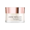 Anne Moller RosAge Balance Repairing Rich Cream SPF15 Crema Ricca Riparatrice Riequilibrante 50 ml