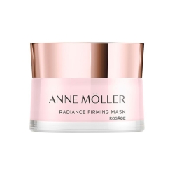Anne Moller RosAge Radiance Firming Mask Maschera Rassodante Illuminante 50 ml