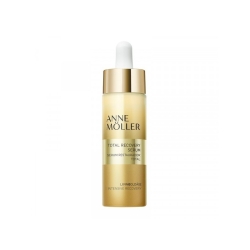 Anne Moller LivingoldAge Total Recovery Serum Siero Riparatore 30 ml