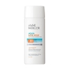 Anne Moller Aqua Non Stop Sport Lozione Solare Viso Dry Touch SPF30 75 ml